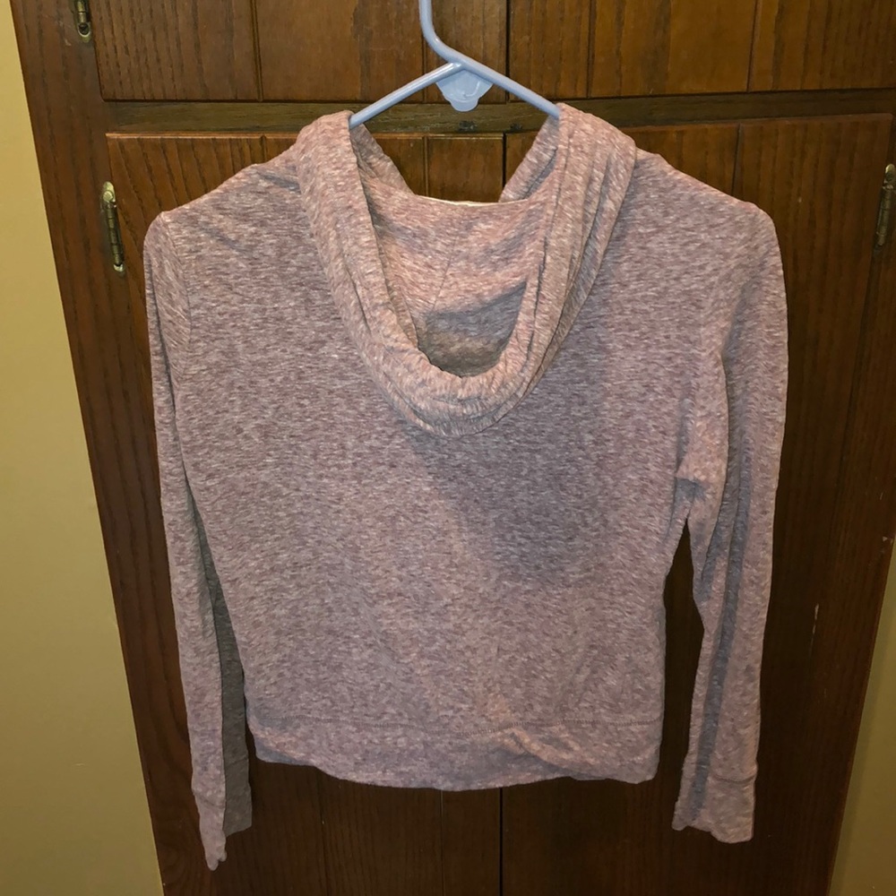 Jacket - Picture 2 of 2